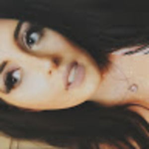 Meet your Posher, Jules